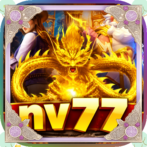 nv77 — mitra unggulan