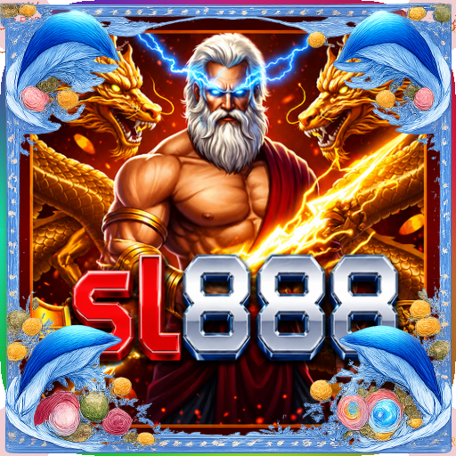 sl888 — mitra unggulan